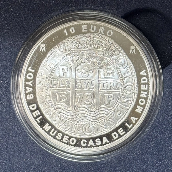 Coins-Depicting-A-Coin.-Are-They-Out-There?