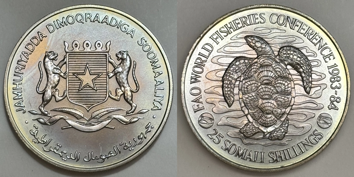 Post-Your-F-A-O-Coins-And-Medals!