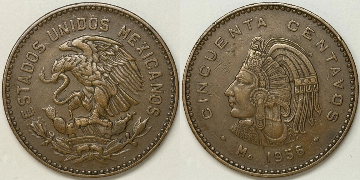 Post-Your-Coins-With-Hats