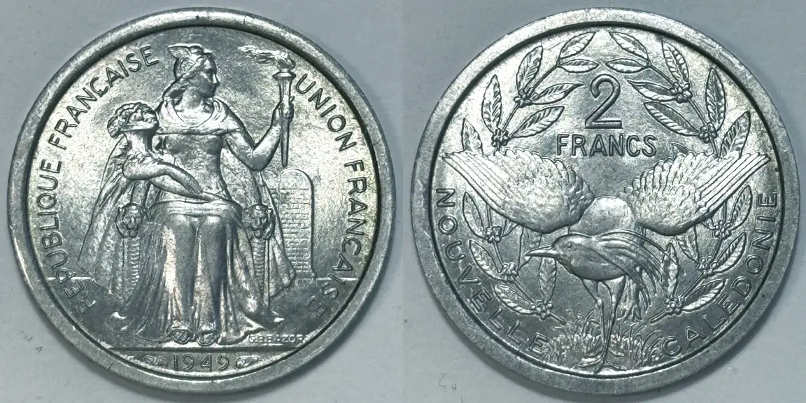 Post-Your-'One-Year-Only'-Coins-Not-Commemoratives!