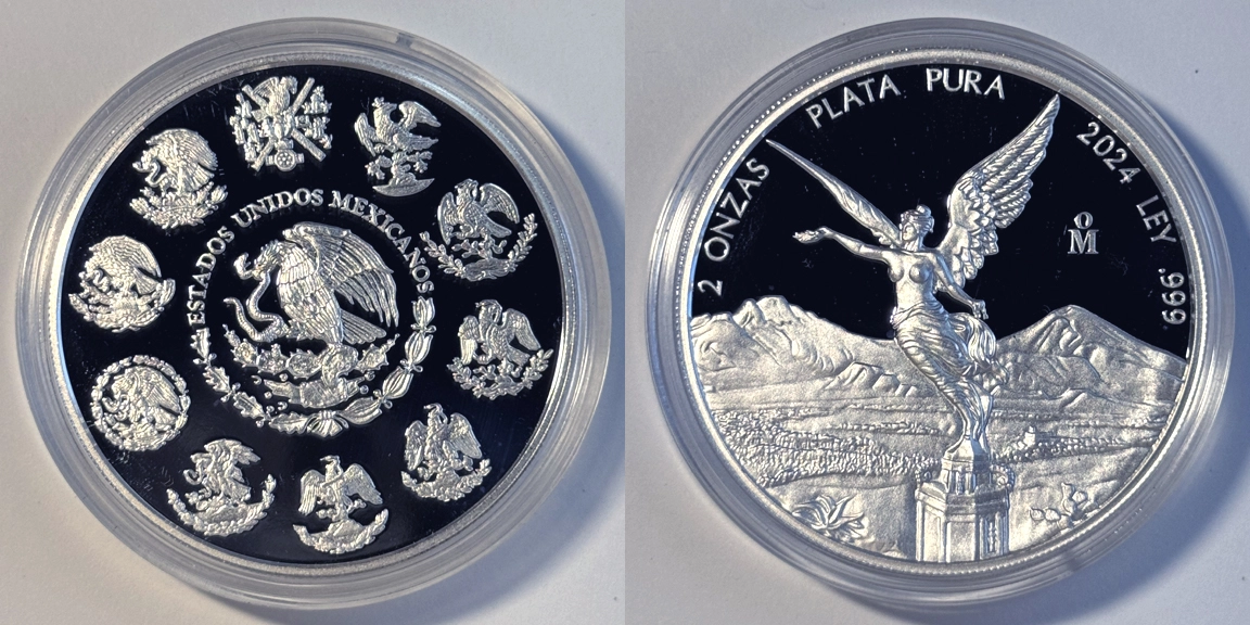 Continuing-List-To-Show-Everyones-Latest-Acquisitions