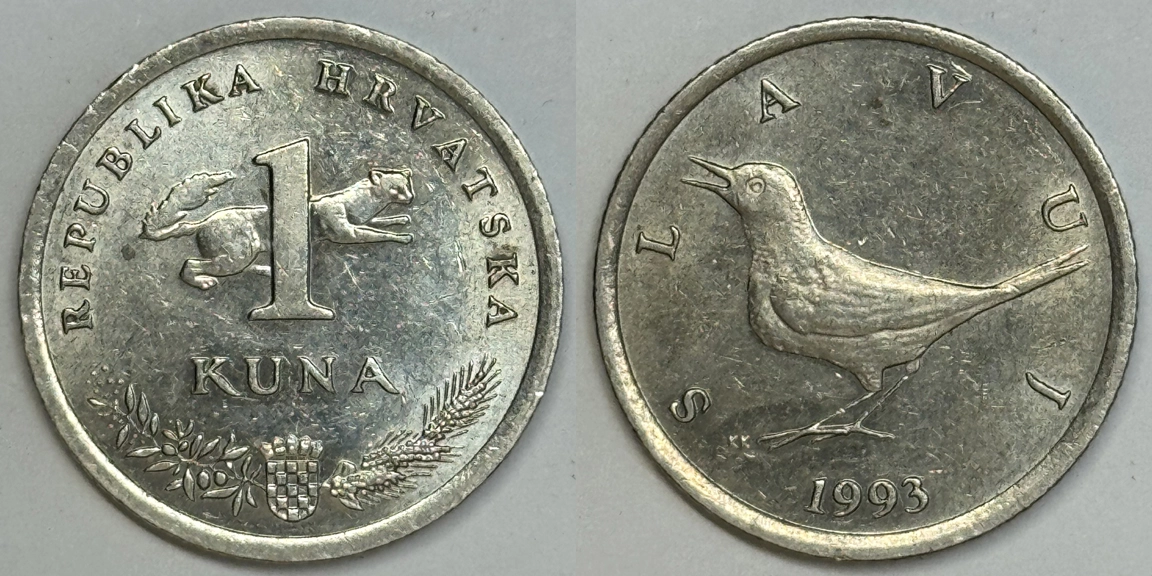 Around-The-World-With-Coins---A-Coin-Geography-Game