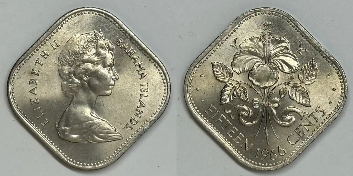 Post-Your-Square-Coins!