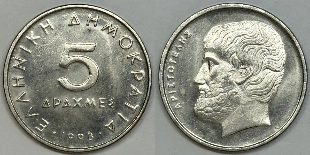 Post-Your-Coins-Depicting-Beards!