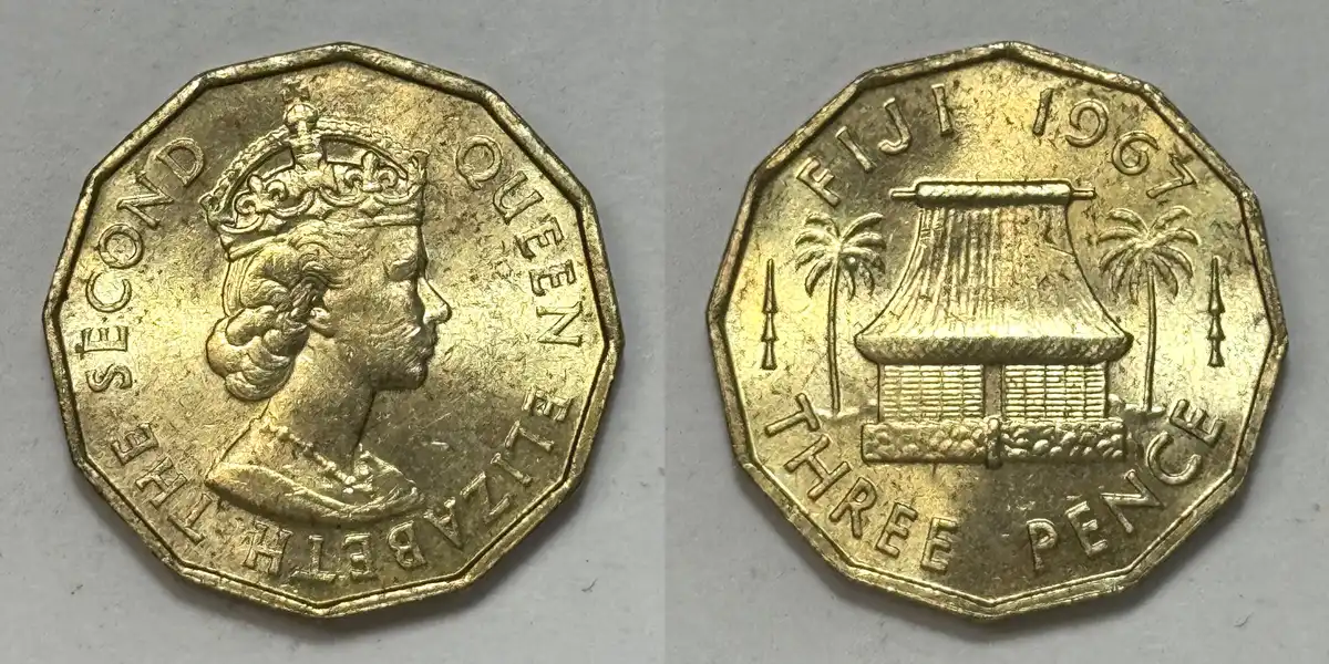 Frustrated-Coin-Photography