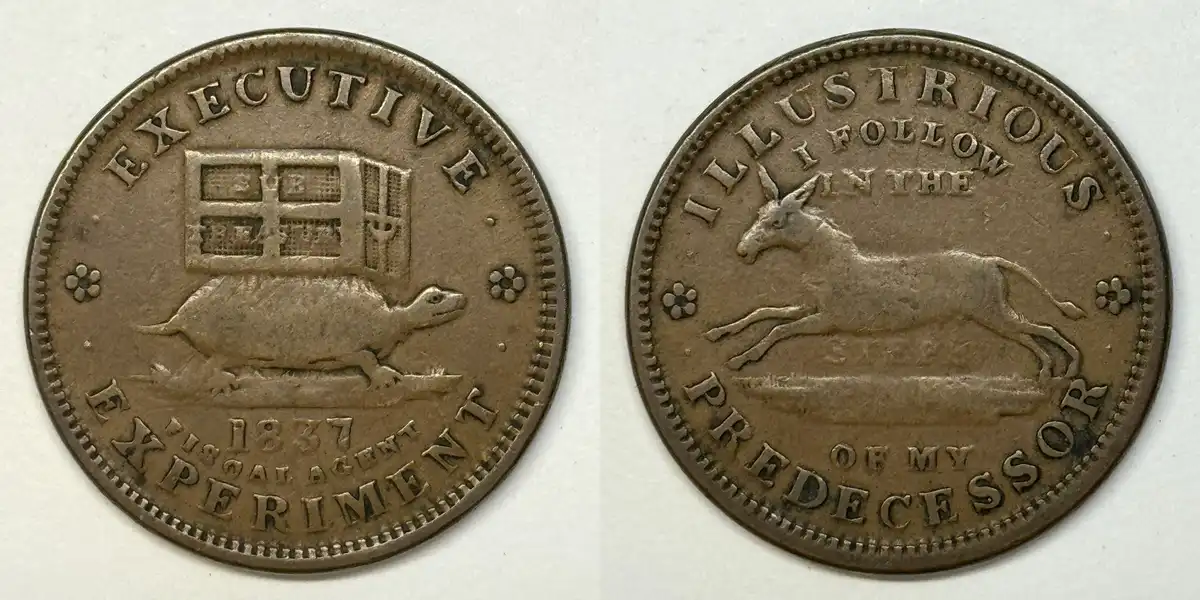 Post-Your-Coins-Representing-The-Animal-Kingdom.