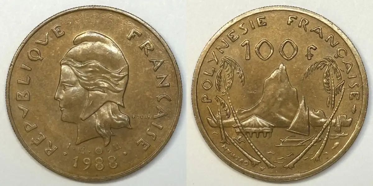 Frustrated-Coin-Photography