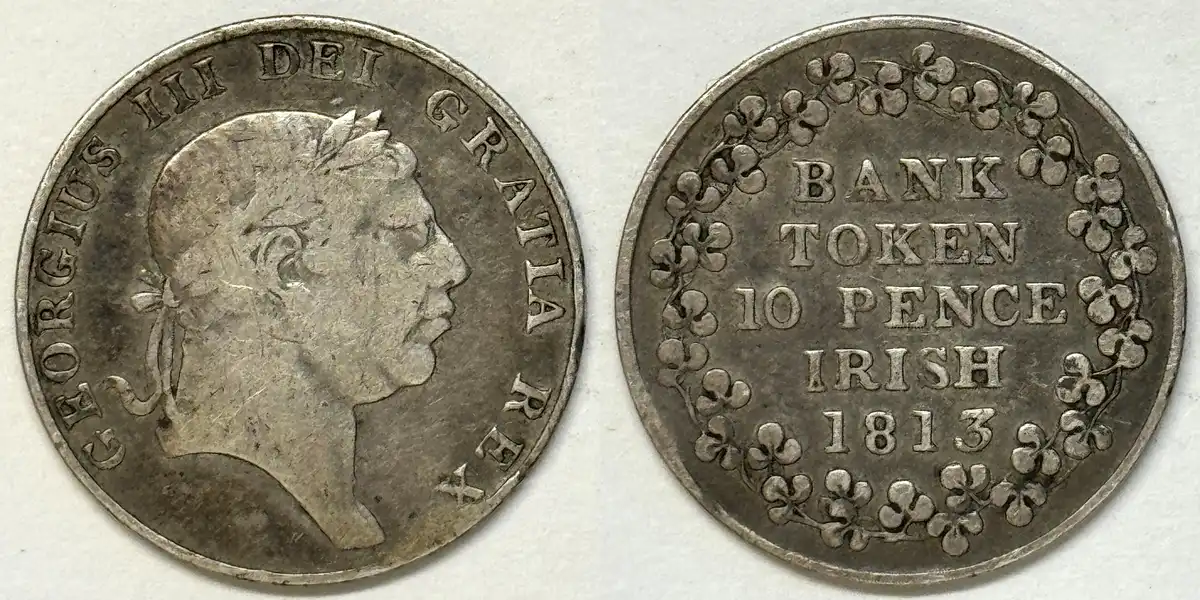 Frustrated-Coin-Photography