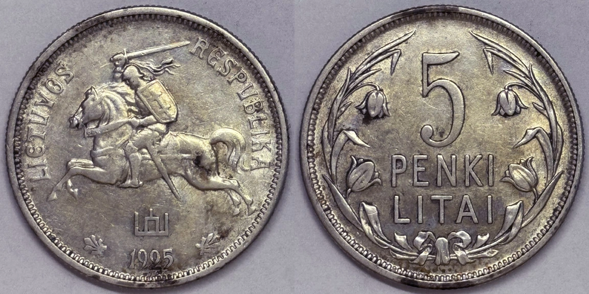 Post-Your-Coins-With-A-