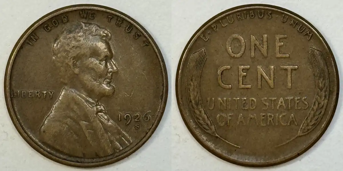 Frustrated-Coin-Photography