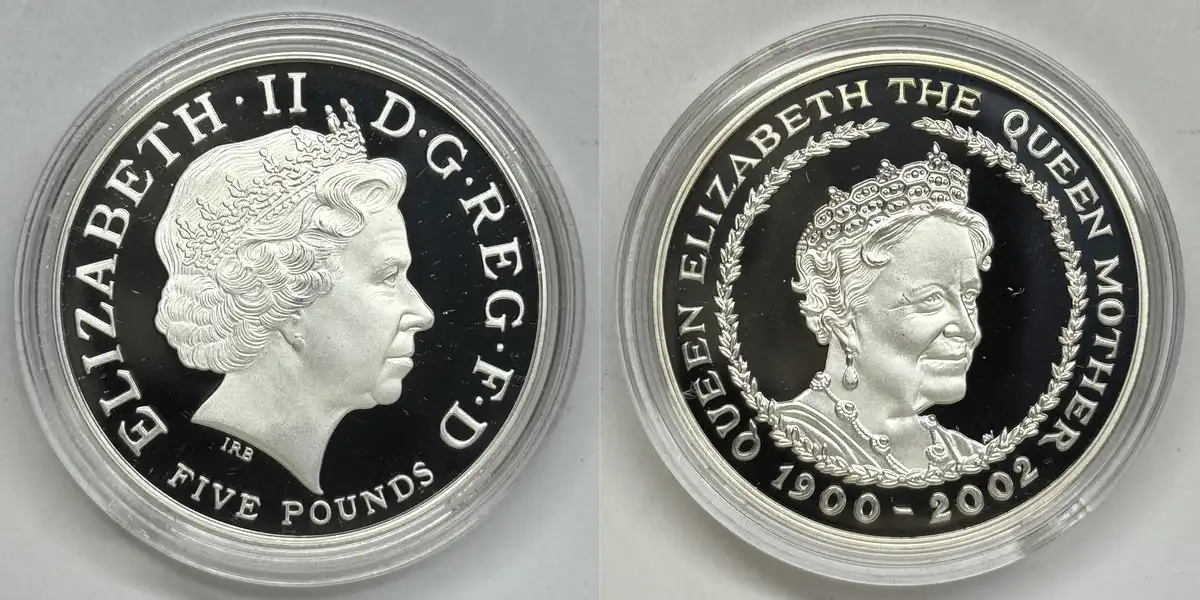 Frustrated-Coin-Photography
