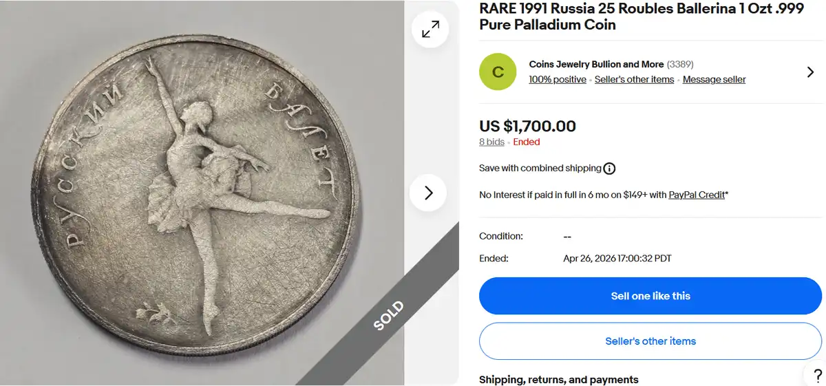 This-Is-What-A-Pocket-Piece-Palladium-Looks-Like