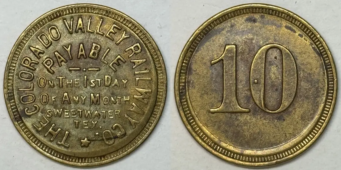 A-Continuing-Thread-~-Post-Your-Tokens,-Medals,-Exonumia-Acquisitions