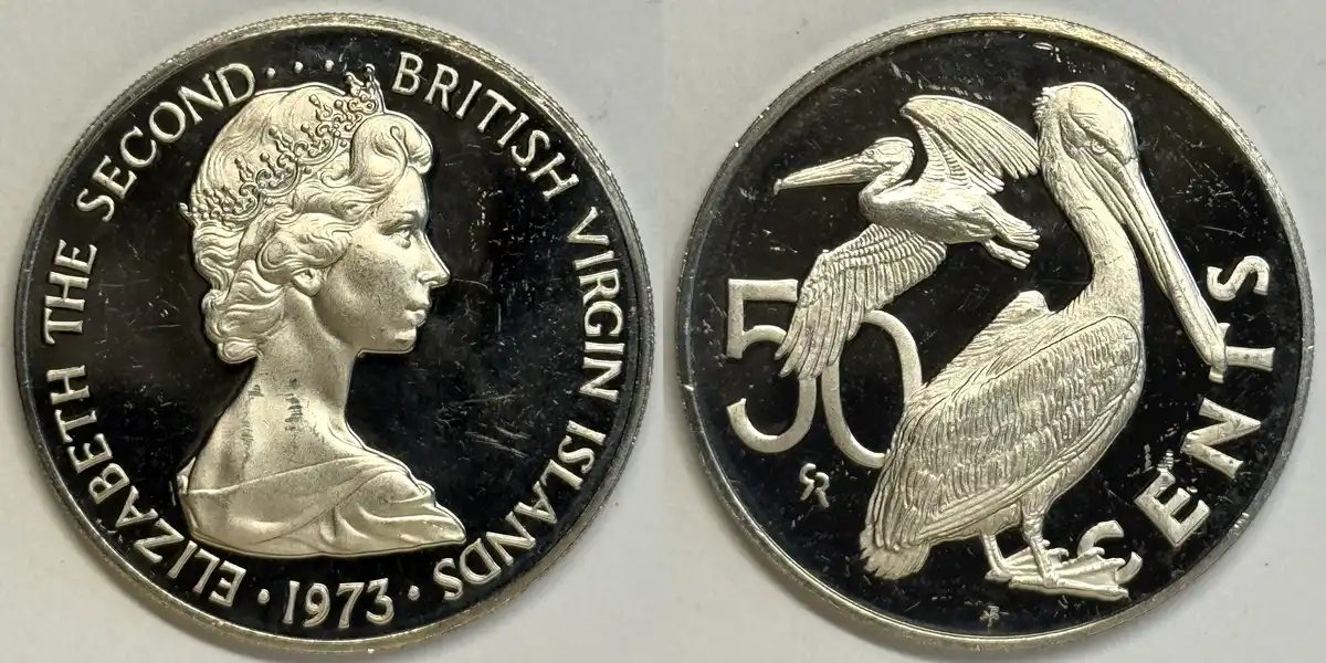Post-Your-Bird-Coins