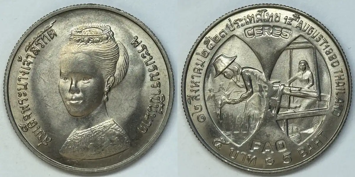 Post-Your-Coins-With-Hats
