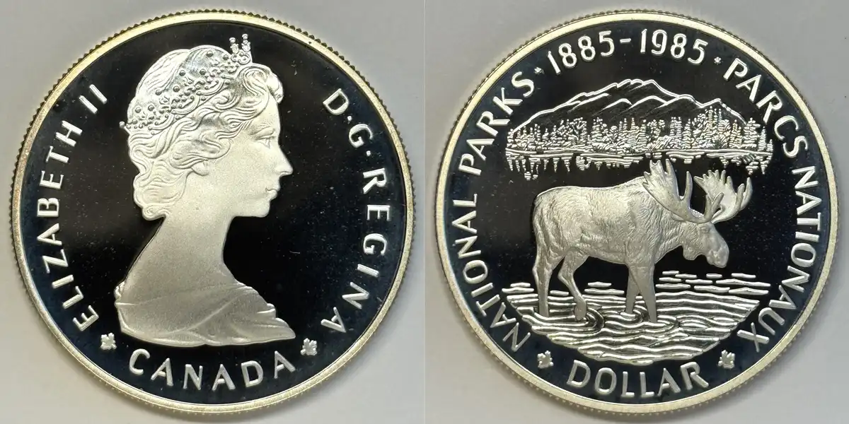 Post-Your-Coins-Representing-The-Animal-Kingdom.
