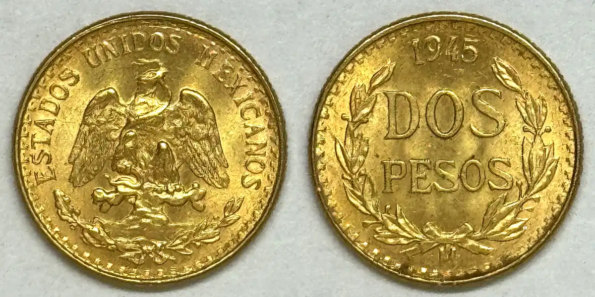 Post-Your-Coins-And-Medals-Featuring-A-Snake.