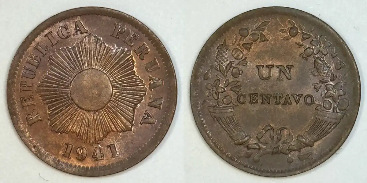 Post-Your-Coins,-Medals-And-Tokens-With-A-Cornucopia