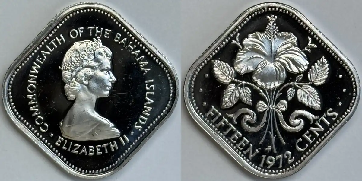 Post-Your-Coin-Or-Medal-With-Flora