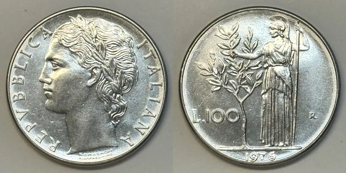 Mythology-On-Coins.-Post-Yours...