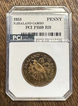 Post-Your-Bird-Coins