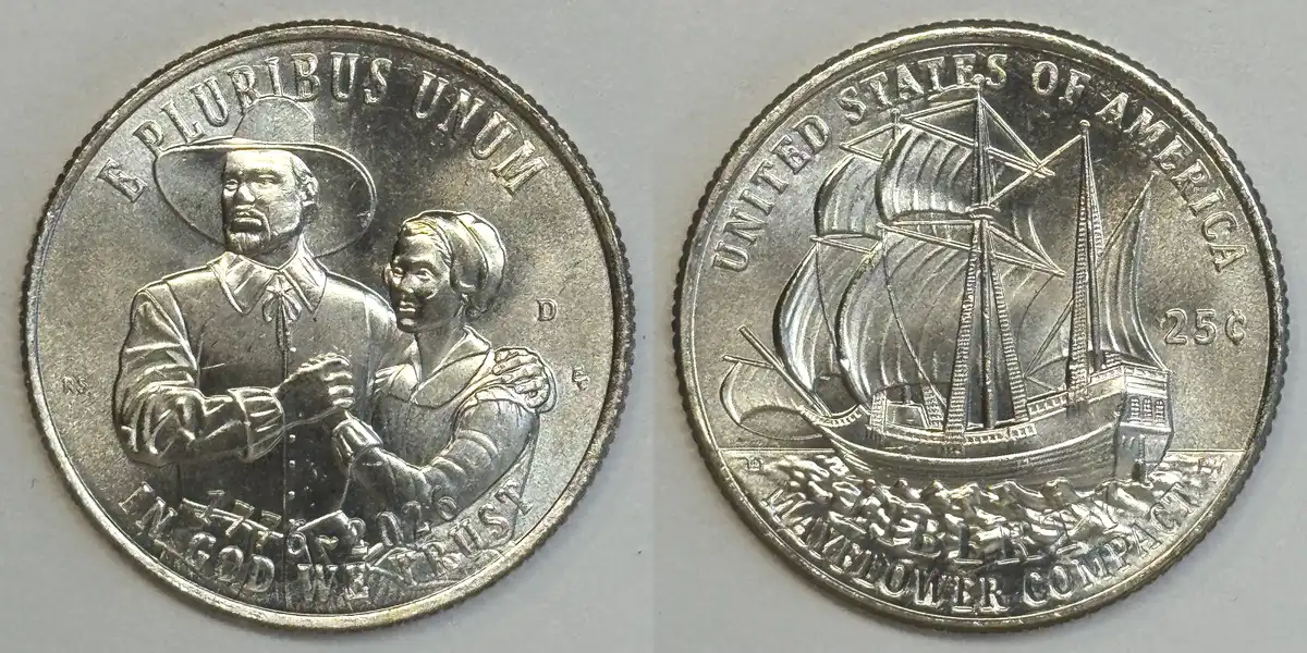 Post-Your-Coins-With-Hats