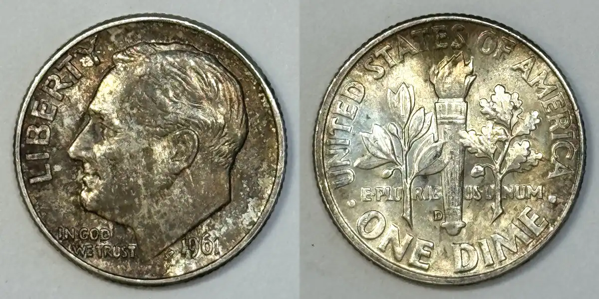All-Members,-Post-Your-Most-Recent-US-Coin-Purchases!