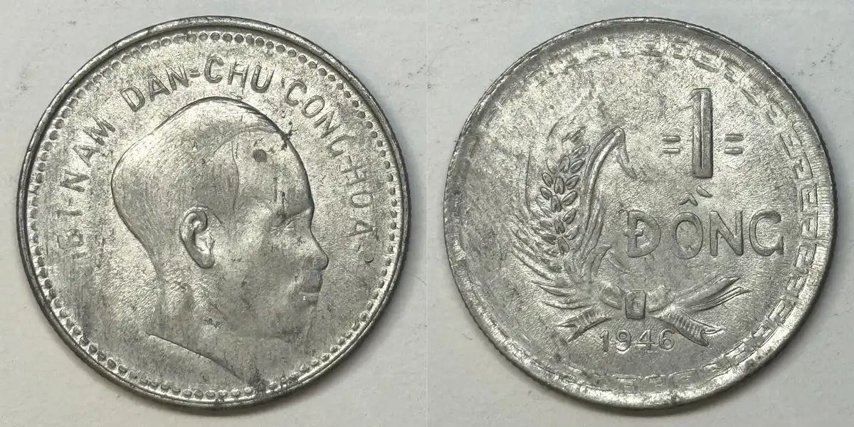 Continuing-List-To-Show-Everyones-Latest-Acquisitions