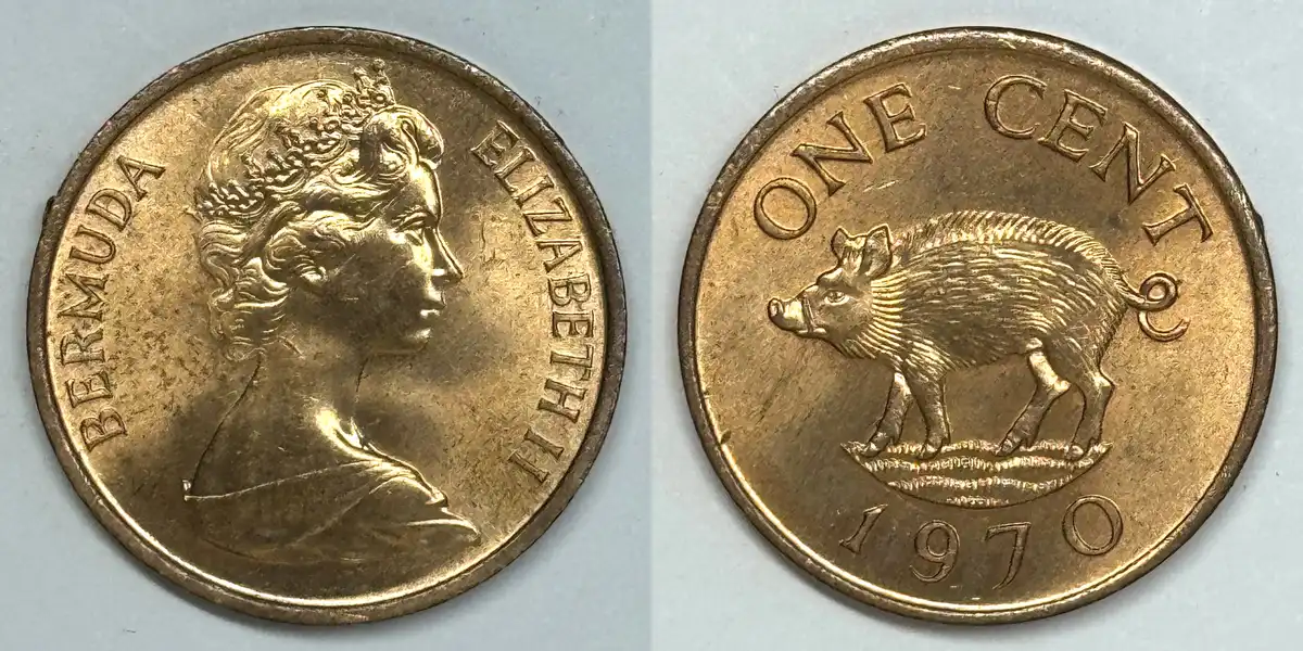 Yet-Another-Forum-Game---Numismatic-Go-Fish!
