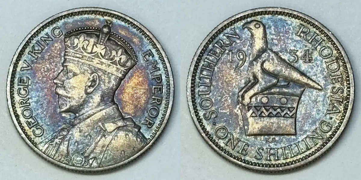 Eye-Candy-Corner:-Post-Your-Toned-Coins!