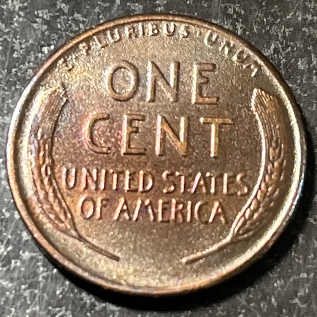 Counterfeit-1914-D-Lincoln-Cent-~mobilemint1040