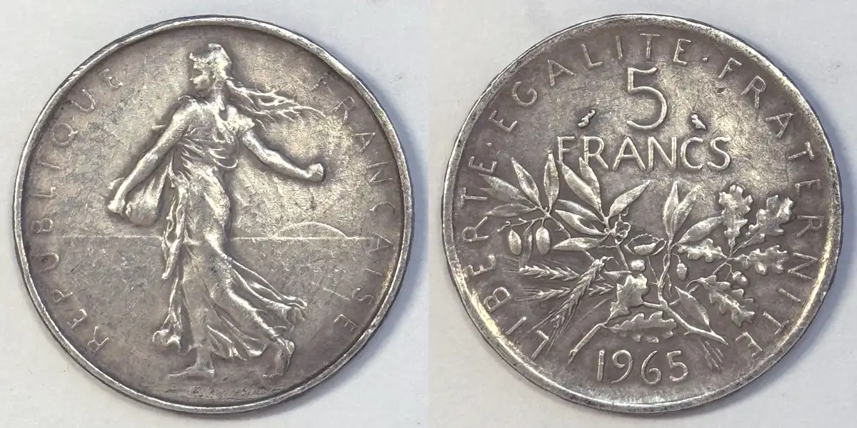 Around-The-World-With-Coins---A-Coin-Geography-Game