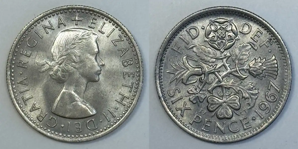 Around-The-World-With-Coins---A-Coin-Geography-Game