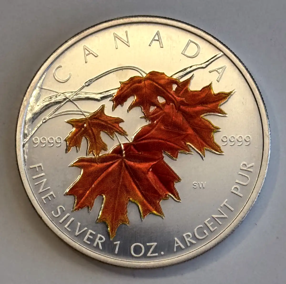 Post-Your-Coins-Issued-By-The-Mint-As-Colourised-Coins.