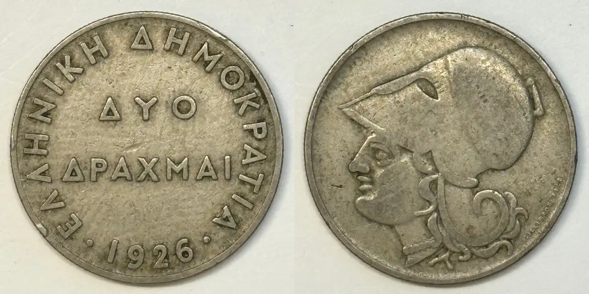 Post-Your-Coins-With-Hats
