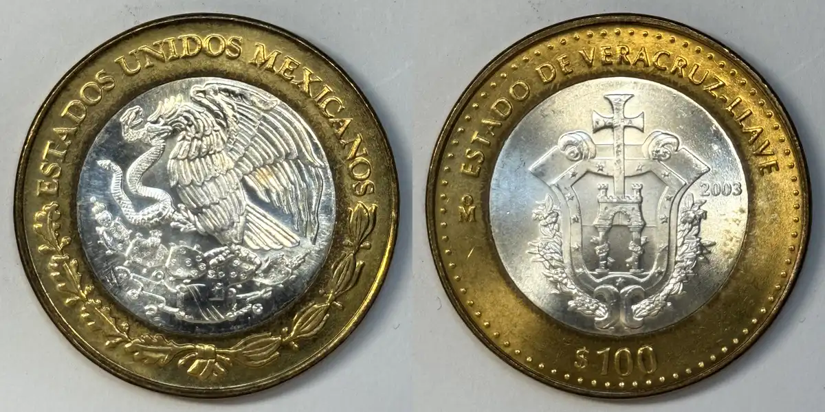 Show-Off-Your-Bi-Metallic-Coins-World-Wide