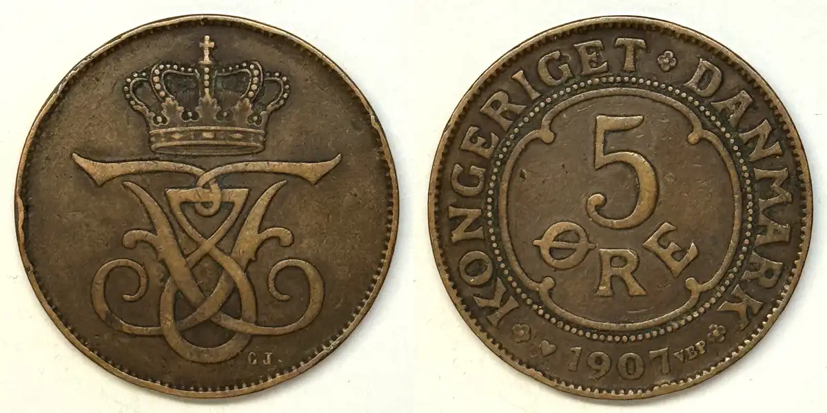 Around-The-World-With-Coins---A-Coin-Geography-Game