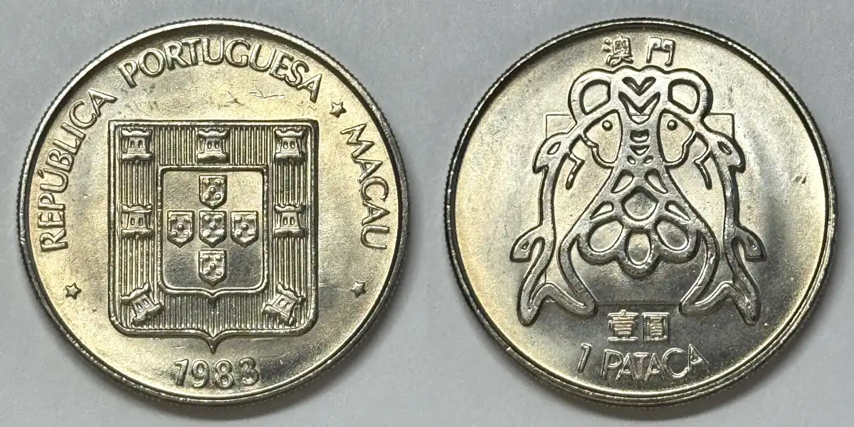 Yet-Another-Forum-Game---Numismatic-Go-Fish!