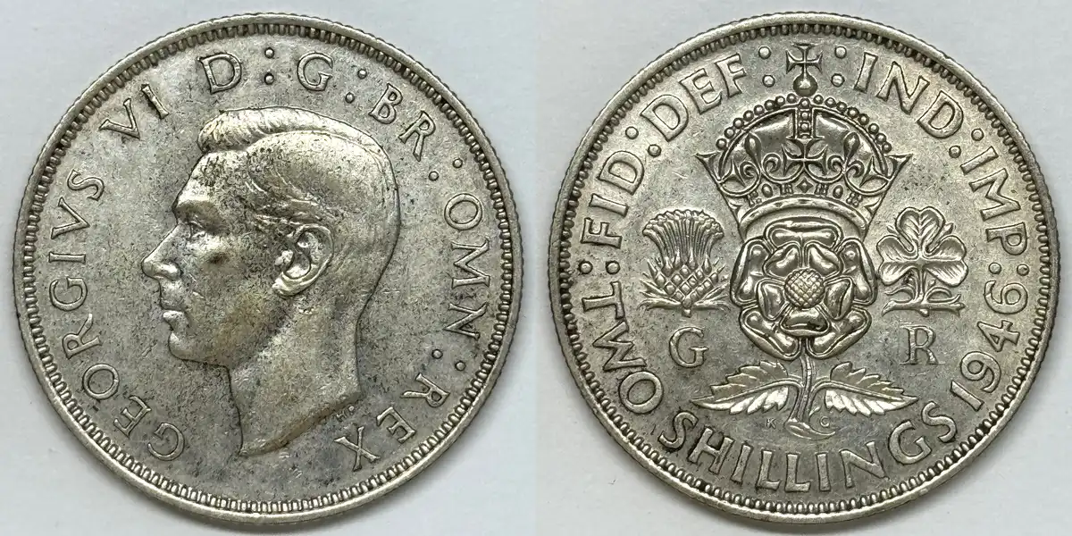 Around-The-World-With-Coins---A-Coin-Geography-Game