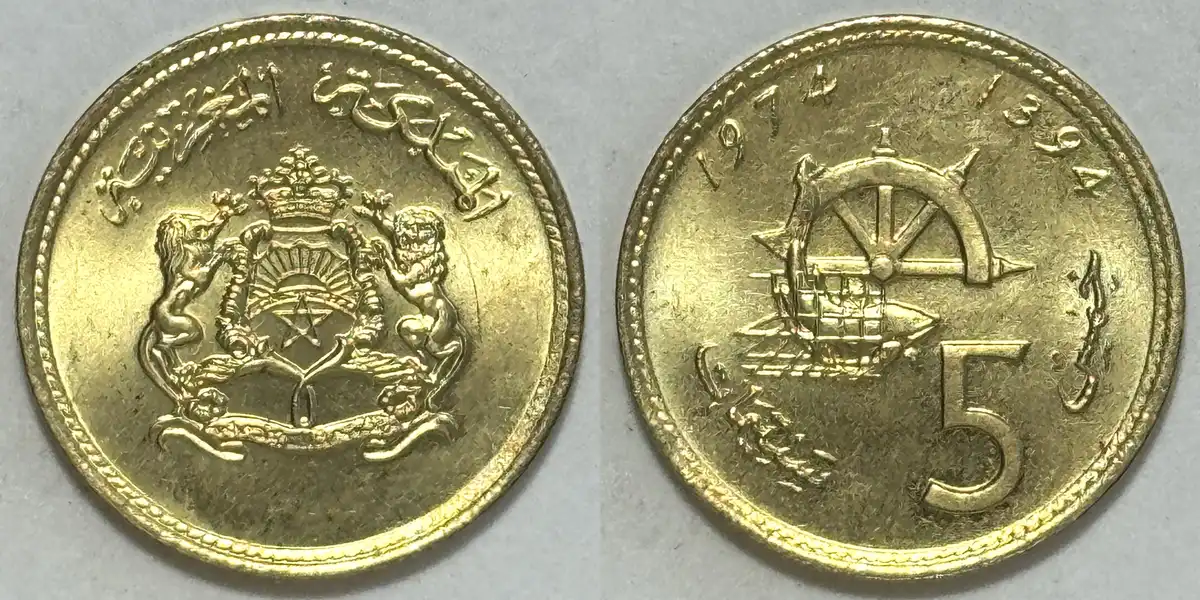 Around-The-World-With-Coins---A-Coin-Geography-Game