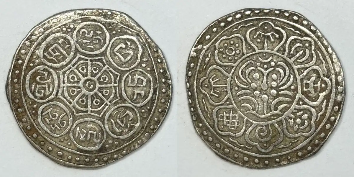 Around-The-World-With-Coins---A-Coin-Geography-Game