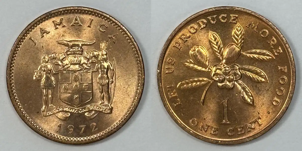Show-Your-Coins-With-Fruit.