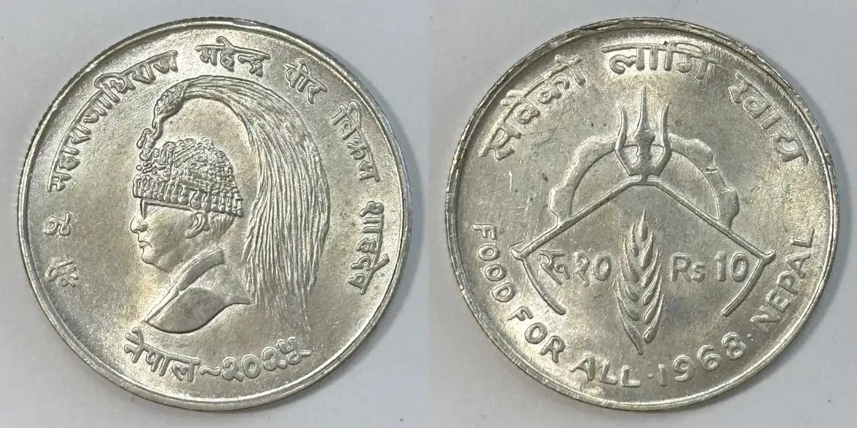 Post-Your-Coins-With-Hats