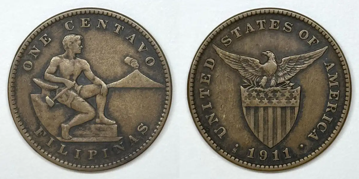 Around-The-World-With-Coins---A-Coin-Geography-Game