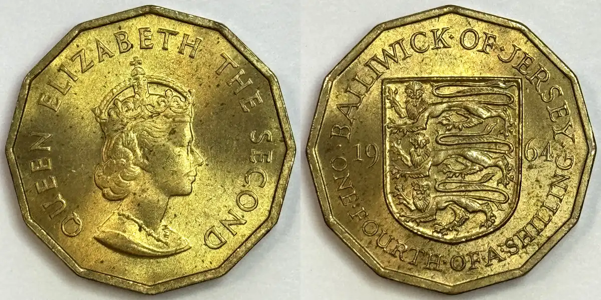 Around-The-World-With-Coins---A-Coin-Geography-Game