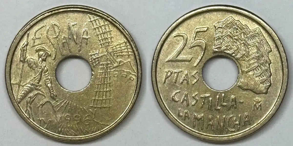Yet-Another-Forum-Game---Numismatic-Go-Fish!