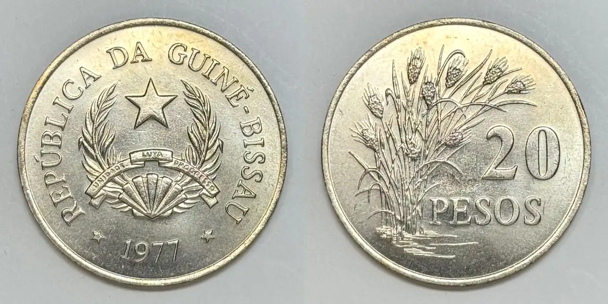 Around-The-World-With-Coins---A-Coin-Geography-Game