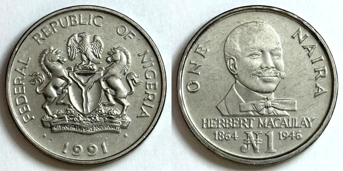 Around-The-World-With-Coins---A-Coin-Geography-Game