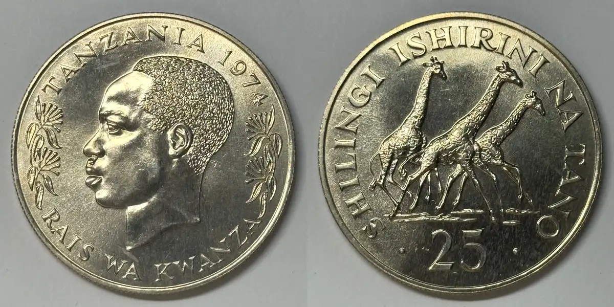 Continuing-List-To-Show-Everyones-Latest-Acquisitions