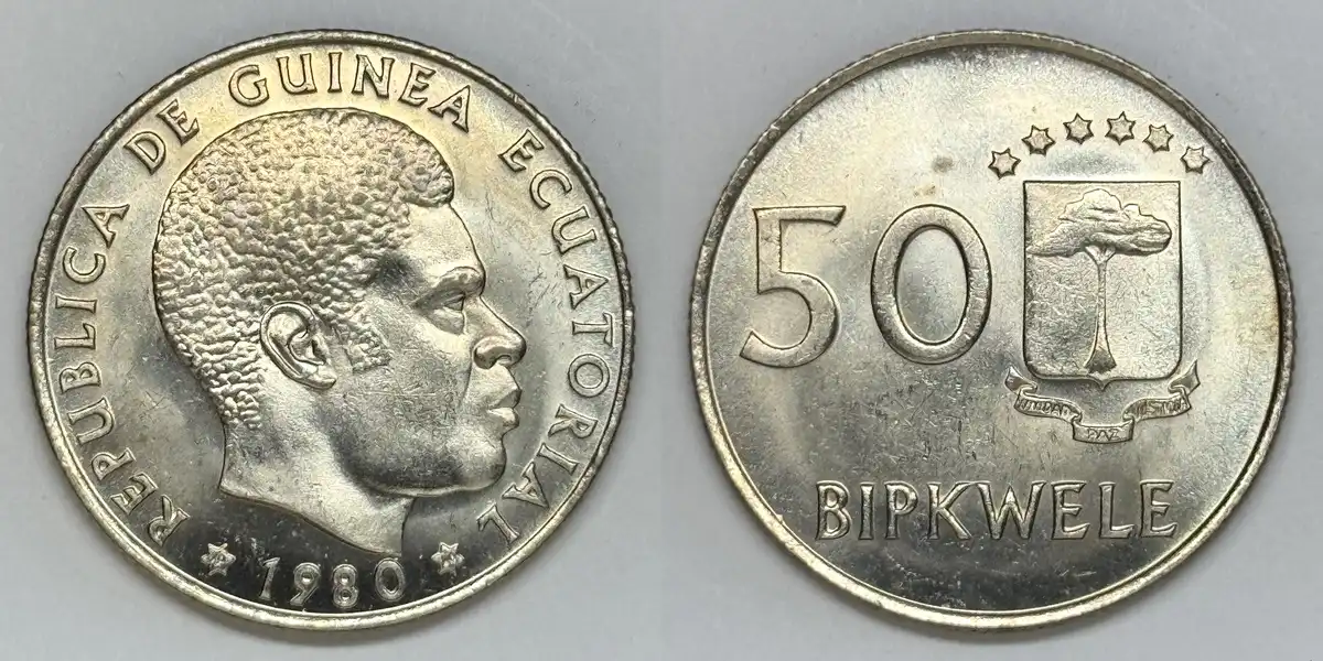Around-The-World-With-Coins---A-Coin-Geography-Game